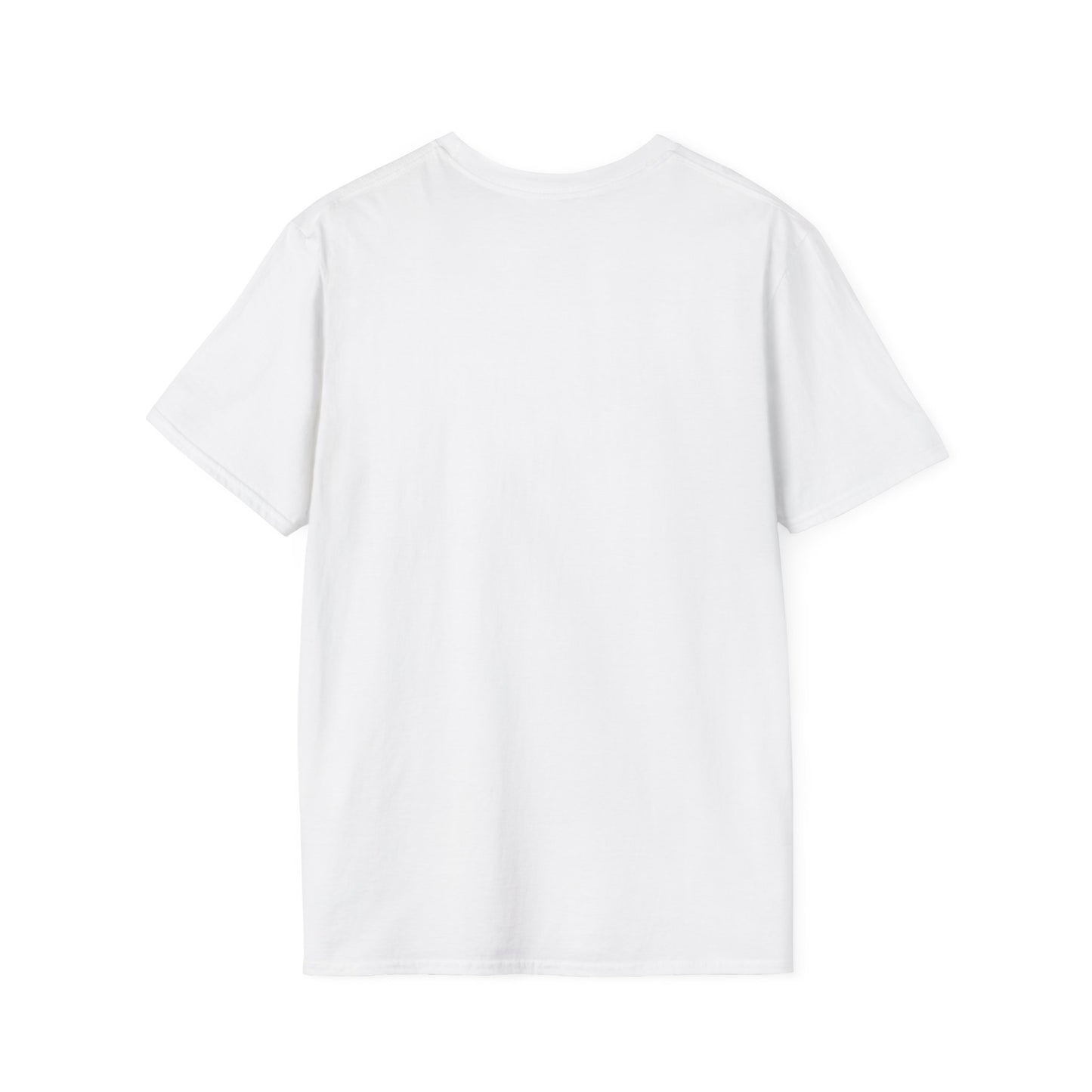 Inuyasha Three Forms T-Shirt | Hanyō, Human, and Demon Portrait Fanart Tee Unisex T-Shirt Inuyasha merch
