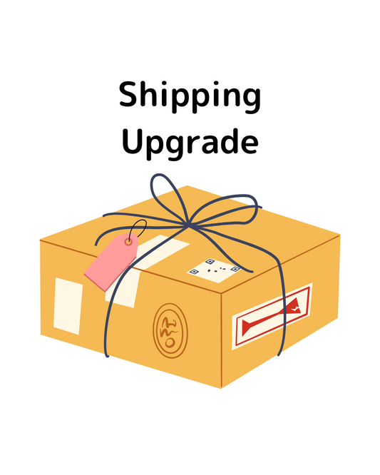 Tracking Option (Add-On)